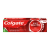 Colgate MaxWhite One 75 ml Colgate MaxWhite One 75 ml
