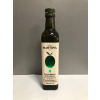 olivový olej Fratelli Mantova Equilibrato Biologico 500 ml olivový olej Fratelli Mantova Equilibrato Biologico 500 ml