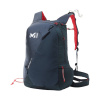 Millet PIERRA MENT 25 batoh Millet PIERRA MENT 25 batoh