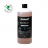 Prací prostriedok DYNAMIC Washcraft 1000ml Prací prostriedok DYNAMIC Washcraft 1000ml