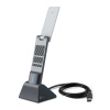 Klient USB TP-Link Archer TX50UH AX3000, 2,4/5GHz, USB 3.0, 52055857 Klient USB TP-Link Archer TX50UH AX3000, 2,4/5GHz, USB 3.0, 52055857