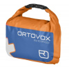 ORTOVOX FIRST AID WATERPROOF SHOCKING ORANGE LEKÁRNIČKA Veľkosť: UNI ORTOVOX FIRST AID WATERPROOF SHOCKING ORANGE LEKÁRNIČKA Veľkosť: UNI