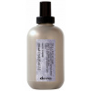 Davines More Inside Blow Dry Primer - Sprej pre objem vlasov 250ml Davines More Inside Blow Dry Primer - Sprej pre objem vlasov 250ml