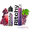 Ritchy EU (Liqua, Ritchy, Aramax) Longfill Ritchy Grape Juice - 10 ml Ritchy EU (Liqua, Ritchy, Aramax) Longfill Ritchy Grape Juice - 10 ml
