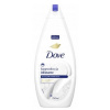 Dove pena do kúpeľa Hydratačný Idratante 750 ml Dove pena do kúpeľa Hydratačný Idratante 750 ml
