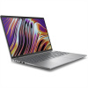 HP ZBook/16 G11/R7-8845HS/16 HP ZBook/16 G11/R7-8845HS/16