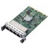 Lenovo ThinkSystem Broadcom 5719 1GbE RJ45 4-port OCP Ethernet Adapter (4XC7A08235) Lenovo ThinkSystem Broadcom 5719 1GbE RJ45 4-port OCP Ethernet Adapter (4XC7A08235)