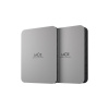 LaCie Mobile/2TB/HDD/Externí/2.5 LaCie Mobile/2TB/HDD/Externí/2.5