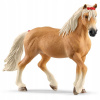 Schleich 13950 - Kobyla Hafling Schleich 13950 - Kobyla Hafling