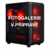 HAL3000 Alfa Gamer Pro / AMD Ryzen 7 7700/ 32GB DDR5/ RTX 5070/ 1TB PCIe4 SSD/ WiFi/ W11 (PCHS2871) HAL3000 Alfa Gamer Pro / AMD Ryzen 7 7700/ 32GB DDR5/ RTX 5070/ 1TB PCIe4 SSD/ WiFi/ W11 (PCHS2871)