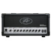 Peavey 6505 MH Peavey 6505 MH