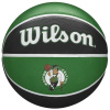 Wilson NBA Team Boston Celtics Ball WTB1300XBBOS (108355) 7 Wilson NBA Team Boston Celtics Ball WTB1300XBBOS (108355) 7
