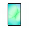 Tablet Samsung Galaxy Tab A11 8,7 Tablet Samsung Galaxy Tab A11 8,7