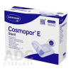 Cosmopor E Steril náplasť sterilná s mikrosieťkou (10 x 8 cm) 1x25 ks Cosmopor E Steril náplasť sterilná s mikrosieťkou (10 x 8 cm) 1x25 ks