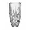 Bohemia Crystal Váza Christie 305mm Bohemia Crystal Váza Christie 305mm