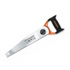 Hrubá ručná píla PONY JORGENSEN pre drevo a PVC - Čepeľ 330 mm Hrubá ručná píla PONY JORGENSEN pre drevo a PVC - Čepeľ 330 mm
