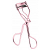 Essence Eyelash Curler klieštiky na mihalnice Essence Eyelash Curler klieštiky na mihalnice