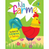 Na farme Na farme