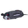 Excentrická brúska Metabo 600375000 1010 W Excentrická brúska Metabo 600375000 1010 W