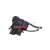 Motor stieračov FAST FT82803O Motor stieračov FAST FT82803O