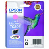 Epson T0806 Light Magenta - originálny Epson T0806 Light Magenta - originálny