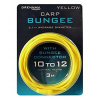Drennan guma Carp Bungee Yellow 10 to 12 Drennan guma Carp Bungee Yellow 10 to 12