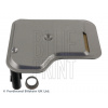 Hydraulický filter automatickej prevodovky BLUE PRINT ADV182154 Hydraulický filter automatickej prevodovky BLUE PRINT ADV182154