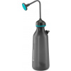 GARDENA | Jemný postřikovač 11102-20 66474 GARDENA | Jemný postřikovač 11102-20 66474