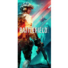 Battlefield 2042 (Xbox One / Xbox Series X|S) - MS Store PC Battlefield 2042 (Xbox One / Xbox Series X|S) - MS Store PC