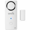 ONVIS Dverový/okenný alarm ONVIS Dverový/okenný alarm