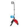 MILWAUKEE M18 ONERSAL-0 LED 4933459431 MILWAUKEE M18 ONERSAL-0 LED 4933459431