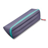 Puzdro na písacie potreby - Maped Essentials Purple Puzdro na písacie potreby - Maped Essentials Purple