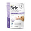 Brit VD Dog GF Gastrointestinal Small Breeds 400g Brit VD Dog GF Gastrointestinal Small Breeds 400g