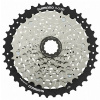 SHIMANO ACERA CS-HG400-8 8-rýchlostná MTB kazeta 11 - 40 z. SHIMANO ACERA CS-HG400-8 8-rýchlostná MTB kazeta 11 - 40 z.