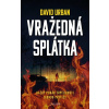 Vražedná splátka (David Urban) Vražedná splátka (David Urban)