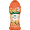 Palmolive Skin Radiance sprchový gél Papaya & Peach Blossom 250 ml Palmolive Skin Radiance sprchový gél Papaya & Peach Blossom 250 ml