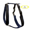 FALKO Postroj Becky Becky S krk 45cm FALKO Postroj Becky Becky S krk 45cm
