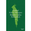 Hundert Jahre Einsamkeit (Gabriel Garcia Marquez,Dagmar Ploetz)(Pevná) Hundert Jahre Einsamkeit (Gabriel Garcia Marquez,Dagmar Ploetz)(Pevná)