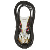 BESPECO RCW500 BESPECO RCW500