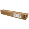 Ricoh Ibm toner RICOH Typ C6003 Magenta Aficio MP C4503/C4504/C5503/C6003 Ricoh Ibm toner RICOH Typ C6003 Magenta Aficio MP C4503/C4504/C5503/C6003