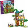 LEGO® LEGO® Friends 42652 Domček priateľstva na strome 2242652 LEGO® LEGO® Friends 42652 Domček priateľstva na strome 2242652