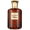 French Avenue Paradox Vetivier - EDP Objem: 100 ml French Avenue Paradox Vetivier - EDP Objem: 100 ml