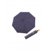 NATURE MAGIC perfect purple FSC® - EKO deštník NATURE MAGIC perfect purple FSC® - EKO deštník