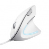 Trust Verto Ergonomic Mouse 25133 Trust Verto Ergonomic Mouse 25133