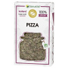 Pizza 17g BIO SanusVia Pizza 17g BIO SanusVia