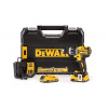 Akumulátorový skrutkovač DeWalt 18V DCD796D2-QW (Akumulátorový skrutkovač DeWalt DCD796D2-QW) Akumulátorový skrutkovač DeWalt 18V DCD796D2-QW (Akumulátorový skrutkovač DeWalt DCD796D2-QW)