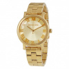 Hodinky Michael Kors MK3560 Hodinky Michael Kors MK3560