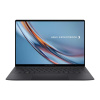 ASUS ExpertBook Ultra/U7-356H/32GB/1TB SSD/Intel® Graphics/14 ASUS ExpertBook Ultra/U7-356H/32GB/1TB SSD/Intel® Graphics/14