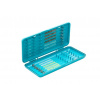 Drennan puzdro na náväzce Hook Box Drennan puzdro na náväzce Hook Box