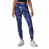 Columbia Lodge Print Tight Dámske Legíny Farba: Nocturnal Typhoon Bloom, Dĺžka: 32, Veľkosť: M 1960251466 Columbia Lodge Print Tight Dámske Legíny Farba: Nocturnal Typhoon Bloom, Dĺžka: 32, Veľkosť: M 1960251466
